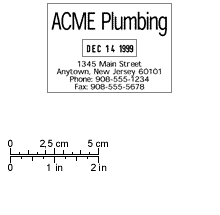 Product Imprint Image