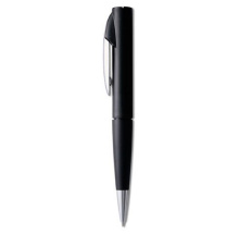 310171 Black TWIN