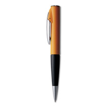 310172 Black/Orange TWIN