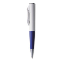 310175 Blue/White TWIN
