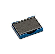 6/4750 Replacement Pad, Blue