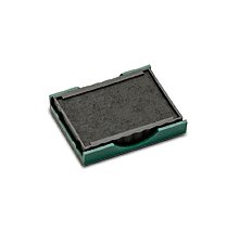 6/4750 Replacement Pad, Green