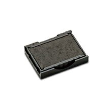 6/4817 Replacement Pad, Black