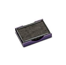 6/4817 Replacement Pad, Violet