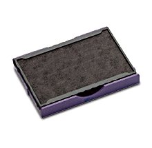 6/4913 Replacement Pad, Violet