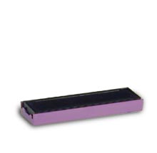 6/4916 Replacement Pad, Violet