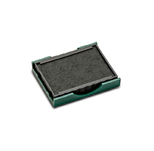 6/4926 Replacement Pad, Green
