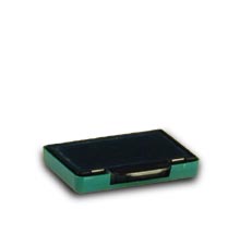 6/4928 Replacement Pad, Green