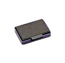 6/50 Replacement Pad, Violet