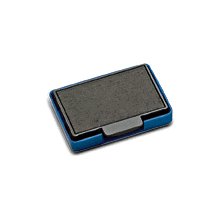 6/53 Replacement Pad, Blue