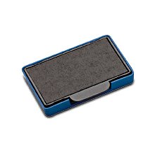 6/58 Replacement Pad, Blue