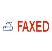 81421 - FAXED