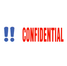 81425 - CONFIDENTIAL