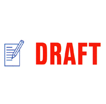 81426 - DRAFT