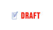 81426 - DRAFT