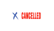 81428 - CANCELLED