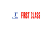 81430 - FIRST CLASS