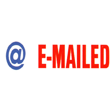 81431 - E-MAILED