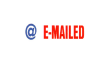 81431 - E-MAILED