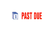 81432 - PAST DUE