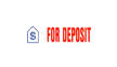 81829 - FOR DEPOSIT