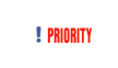 81832 - PRIORITY