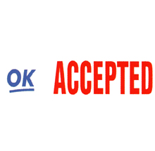 81834 - ACCEPTED