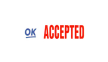 81834 - ACCEPTED