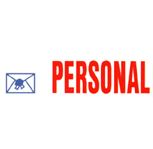 81836 - PERSONAL