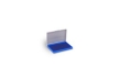 9051 Type S1 Stamp Pad, Blue