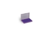 9051 Type S1 Stamp Pad, Violet