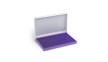 9053 Type S3 Stamp Pad, Violet